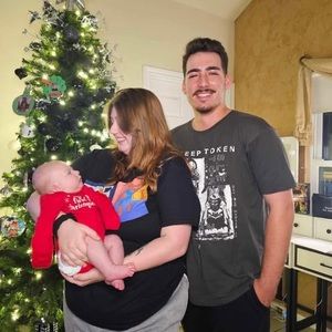 Meet your Posher, Kenna